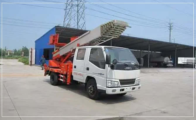 科右中旗搬家 科右中旗搬家